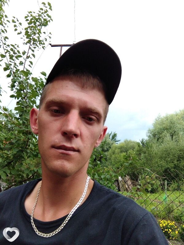 Валєра, 35, Ковеле — анкета №1615010