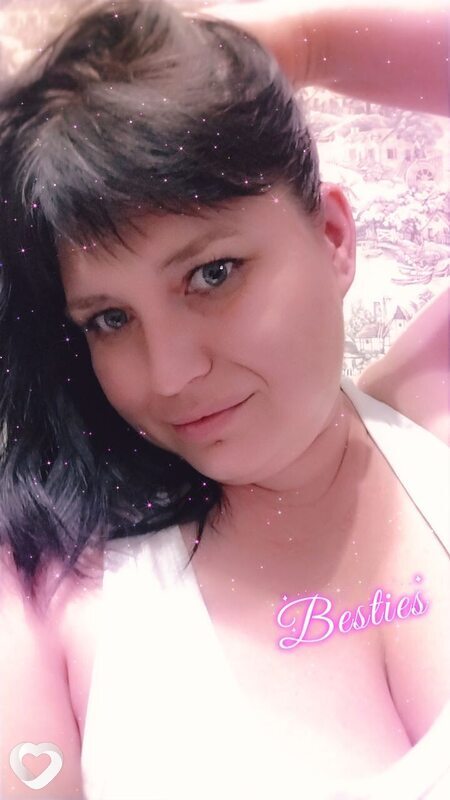 Екатерина, 35, Донецке — анкета №1615145