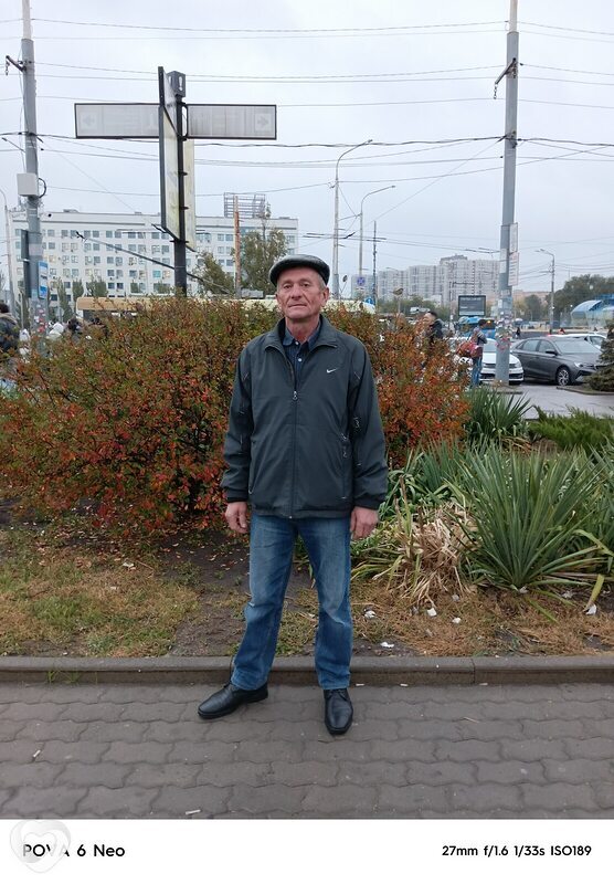 Евгений Кривов, Морозовск
