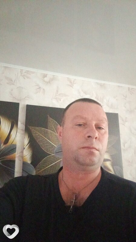 Дмитрий, Омутнинск