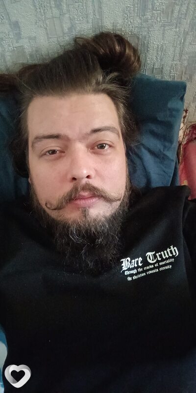 Squirtlover, 37, Астане — анкета №1615496