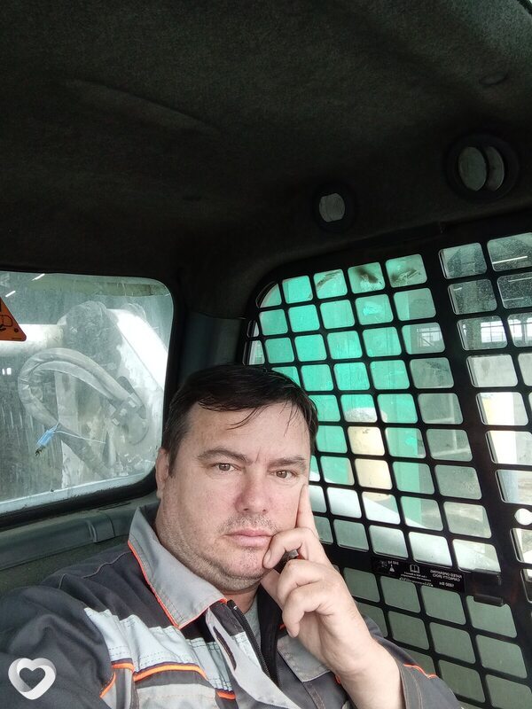 Vasiliy, Анива