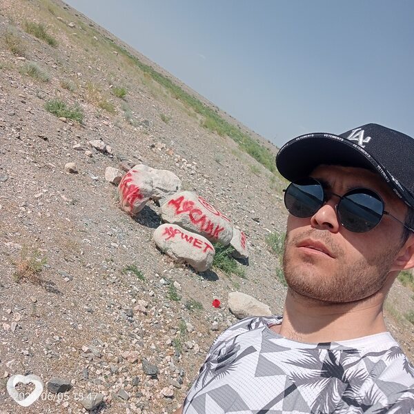 Элмурод, Приморский