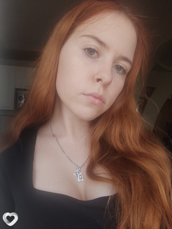 София, Пенза
