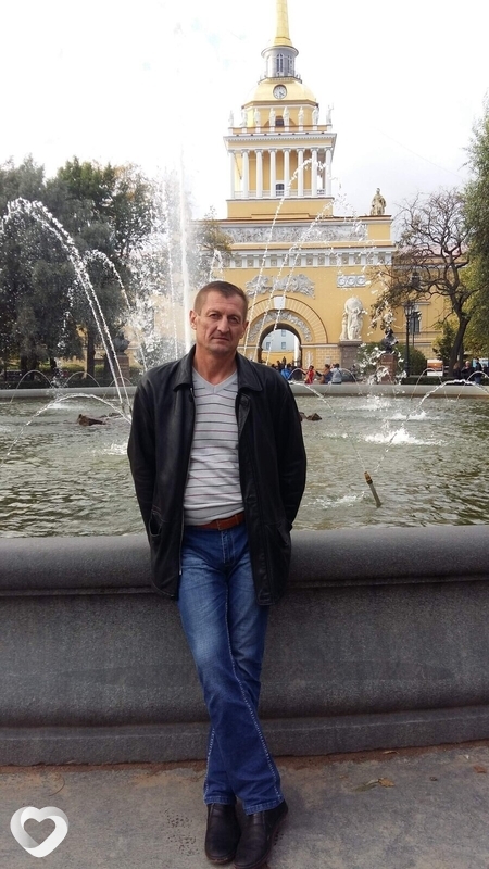 Влад, Новы-Двор-Мазовецки