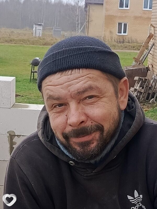Александр, Десногорск