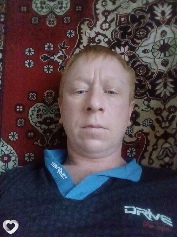 Дмитрий Шминдюк, Дивногорск