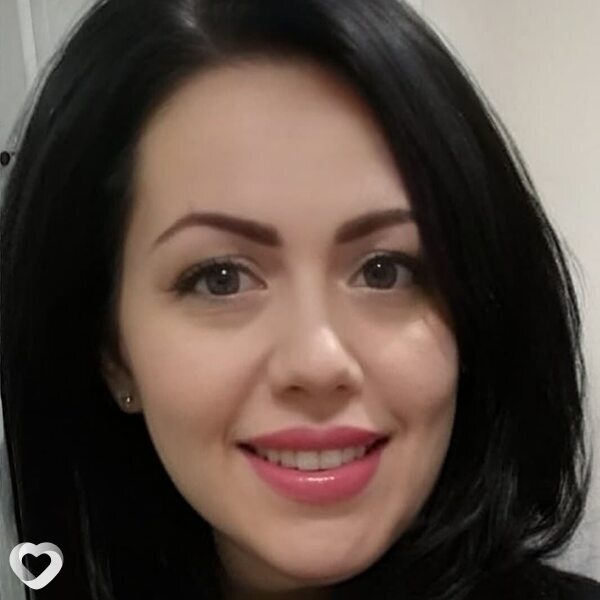 Татьяна, 44, Ленинске-Кузнецком — анкета №1615253
