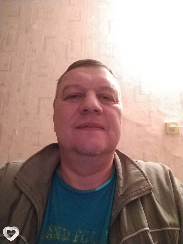 Сын Дмитрия, 50, Челябинске — анкета №1615479
