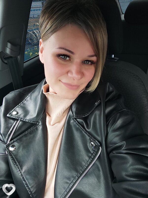 Анастасия, 42, Иванове — анкета №1615531