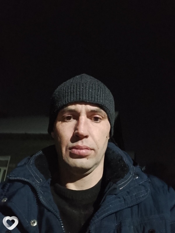 Дима, Бежецк