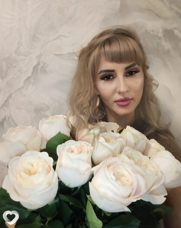 Елена, Чугуевка