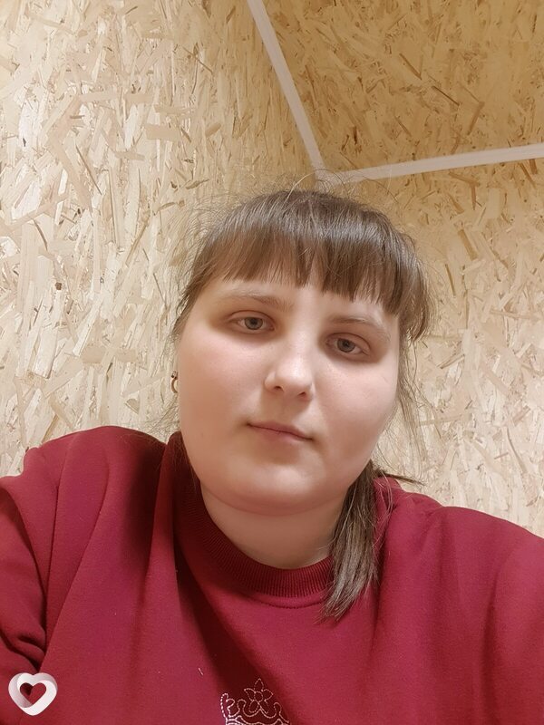 Яна, 29, Буденновске — анкета №1615564