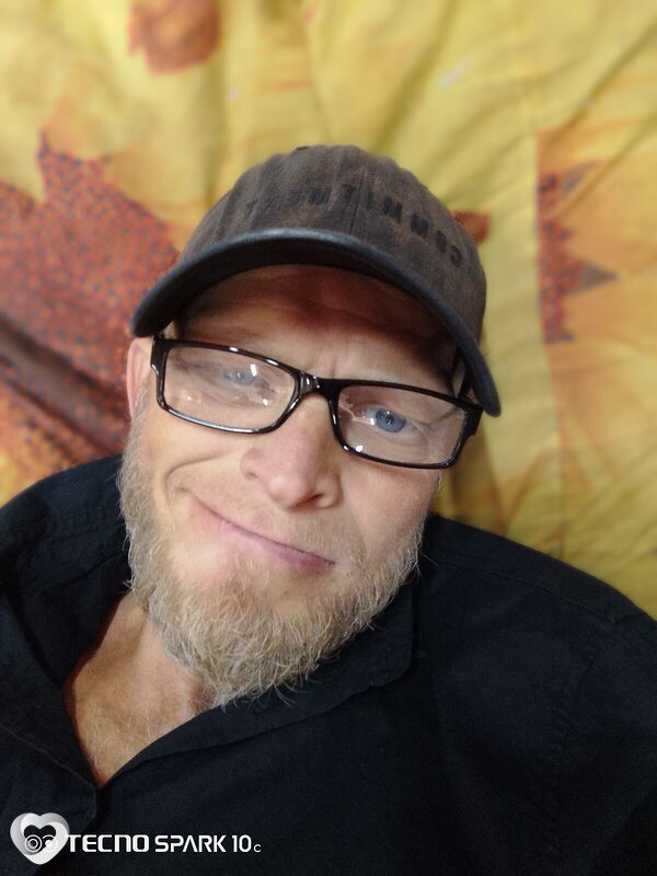 Алексей, 50, Астрахани — анкета №1615608
