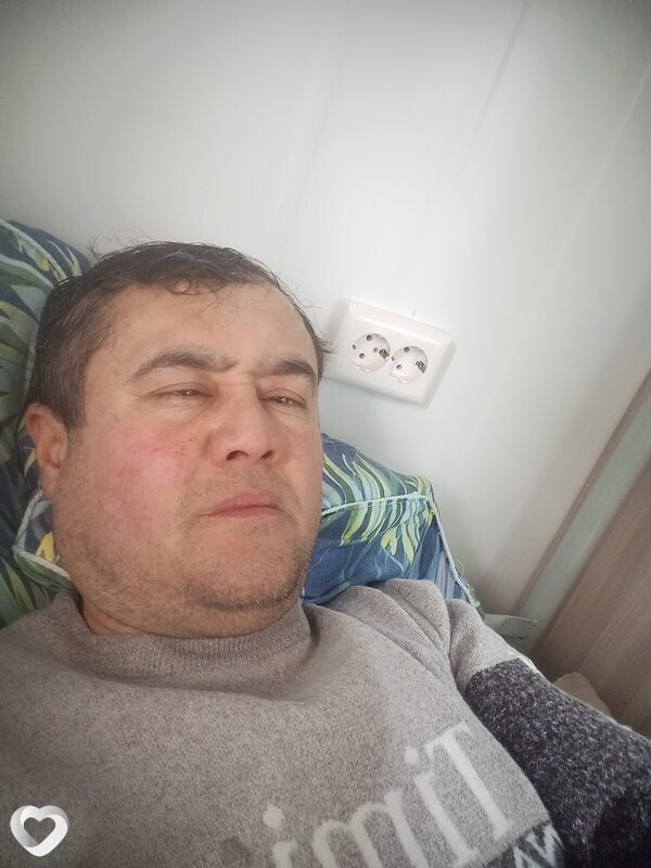 Шурик, Шерегеш