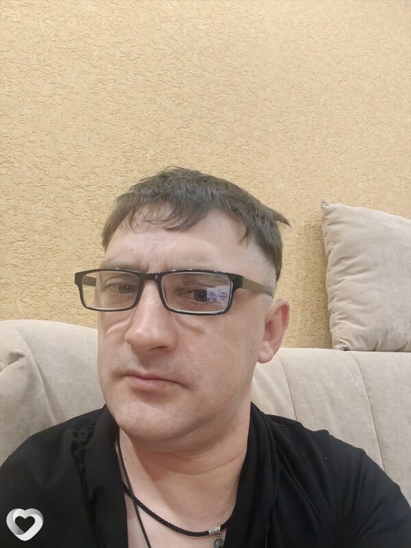 Александр, 38, Волгограде — анкета №1615708