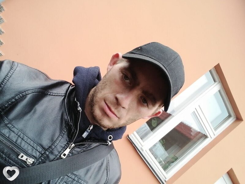 Эдуард, 22, Бресте — анкета №1616415