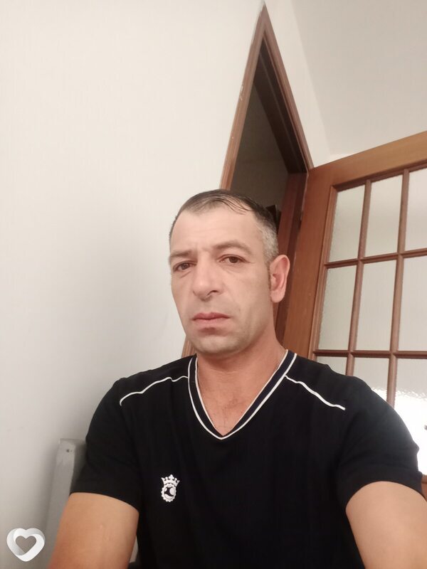 Dan, Focșani