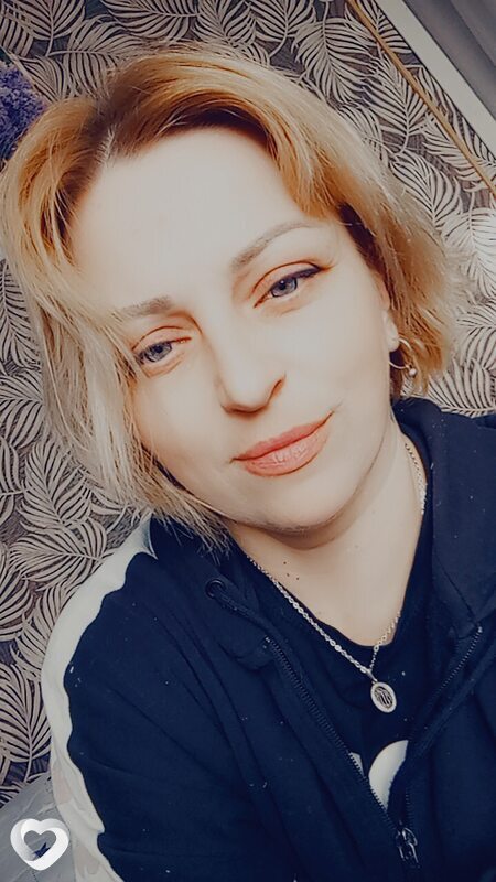 Рамина, 36, Казани — анкета №1615761