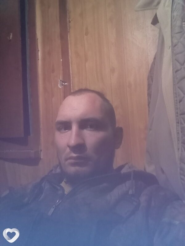 Андрей, 28, Астане — анкета №1615771