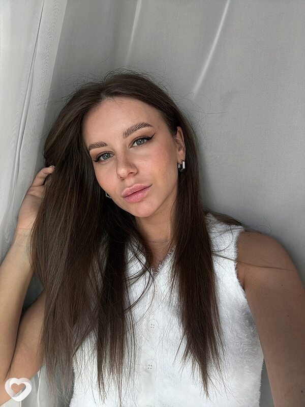 Алина, Сегежа
