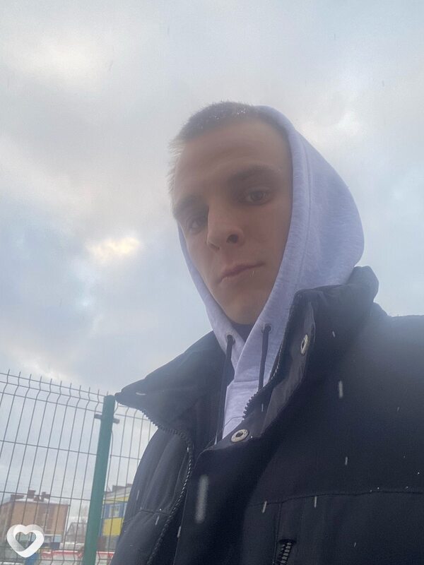 Кирилл, Талица