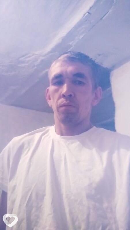 Бауыржан, 39, Алматы — анкета №1615843