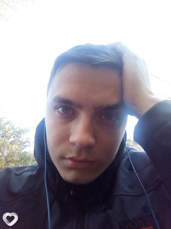 Никита, 30, Алматы — анкета №1615964