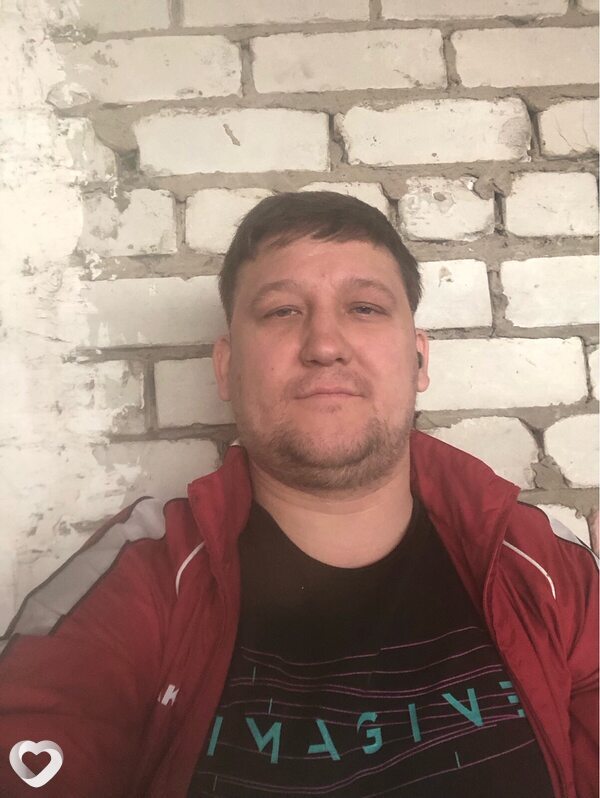 Олег, Волжск