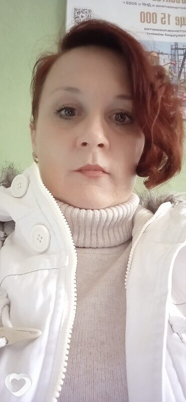 Небесная, 43, Донецке — анкета №1615960