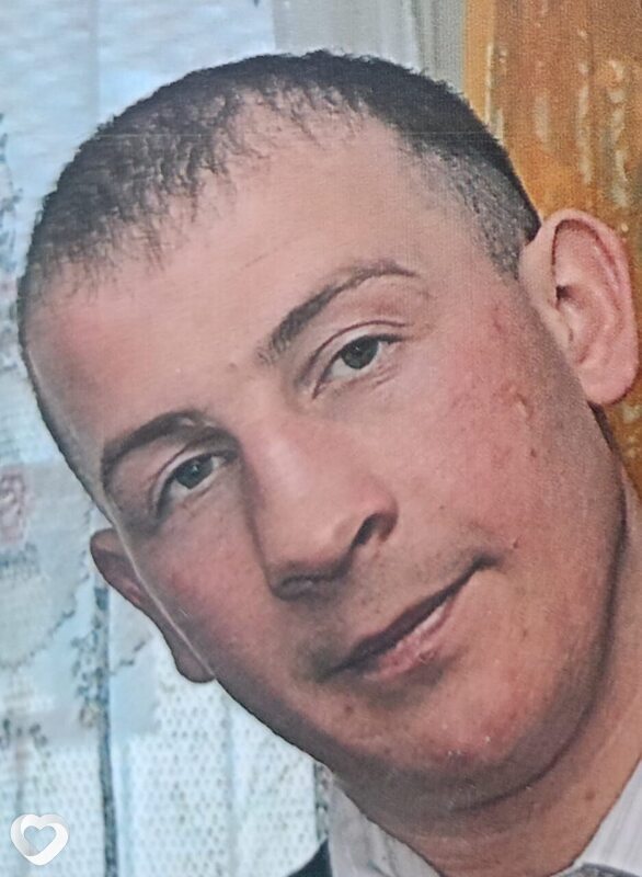 Серëга, 27, Петропавловске-Камчатском — анкета №1616195