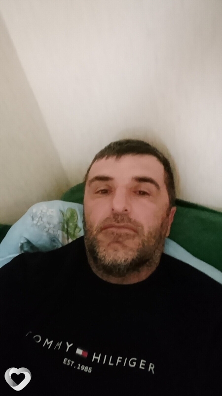 Пулат, Буденновск