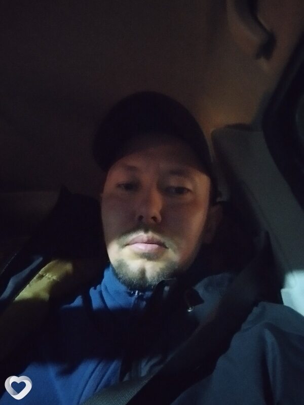 Аза, 35, Экибастузе — анкета №1616356