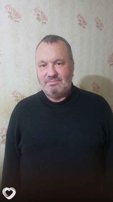 Борис, Бельцы