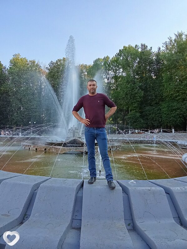 Дмитрий, 35, Темрюке — анкета №1616019