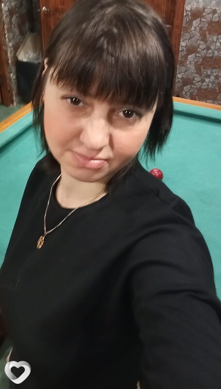 Диана, 39, Казани — анкета №1616023