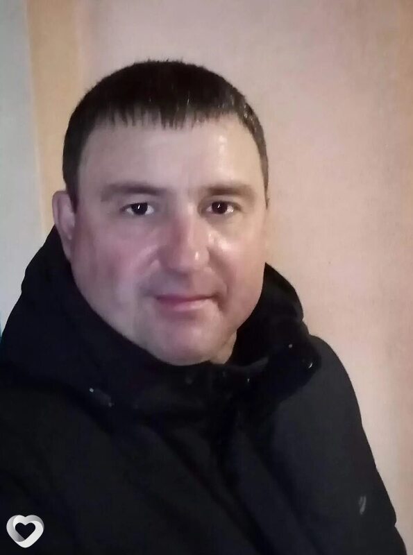 Равиль, 57, Новокуйбышевске — анкета №1616461