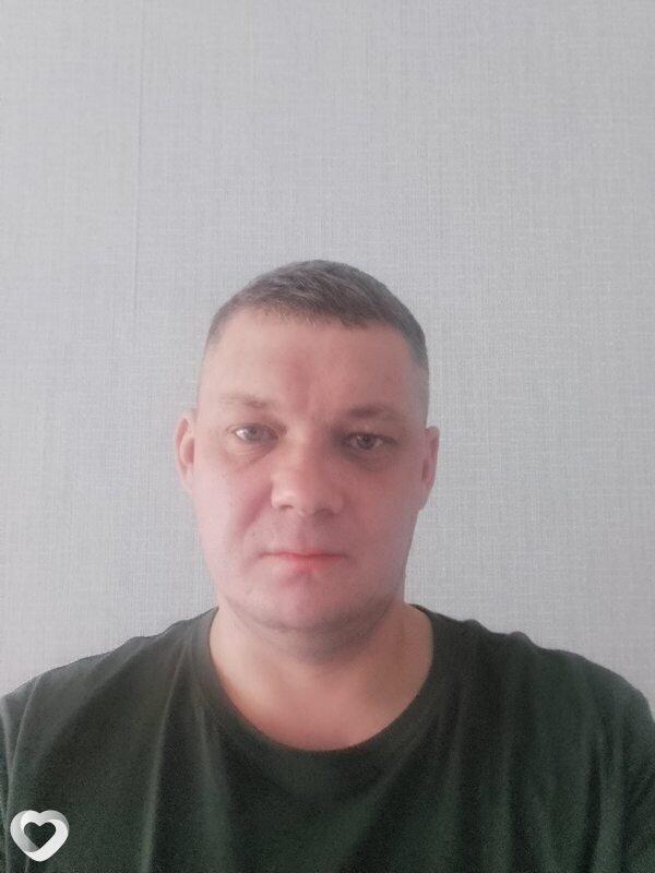 Рустам, 43, Ленинске-Кузнецком — анкета №1616080