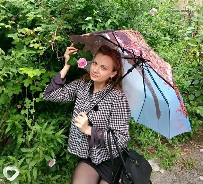 Larisa Zdanevich, 24, Житомире — анкета №1616083