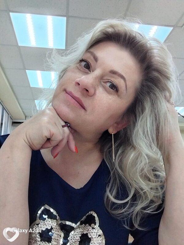 Wassa, 50, Петропавловске-Камчатском — анкета №1616313