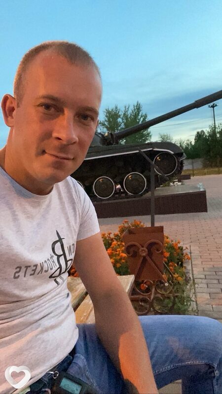 Илья, Суходол