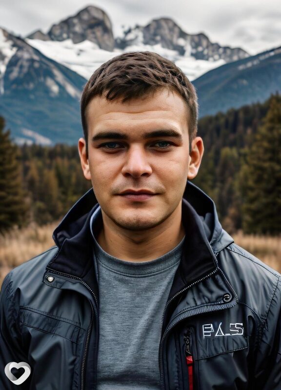 Дмитрий, Каневская