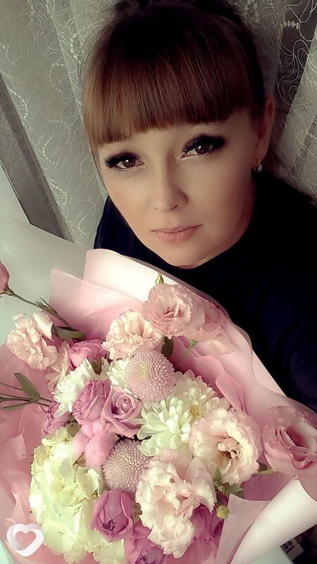 Не Важно, 40, Ставрополе — анкета №1616688