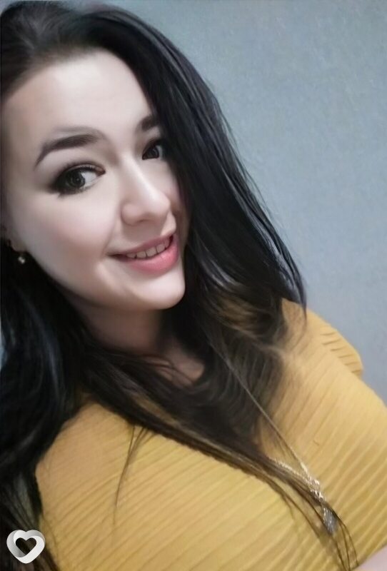 Екатерина, 31, Минске — анкета №1616915