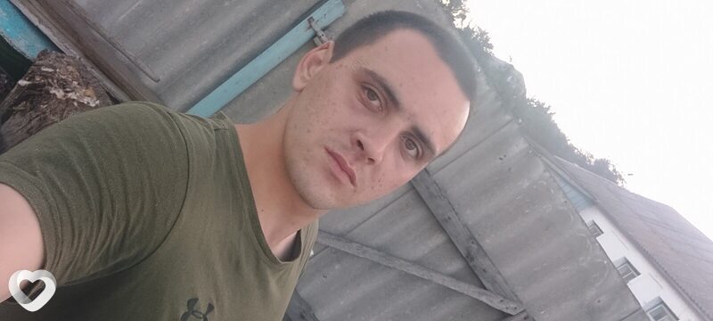 Денис, Обухов