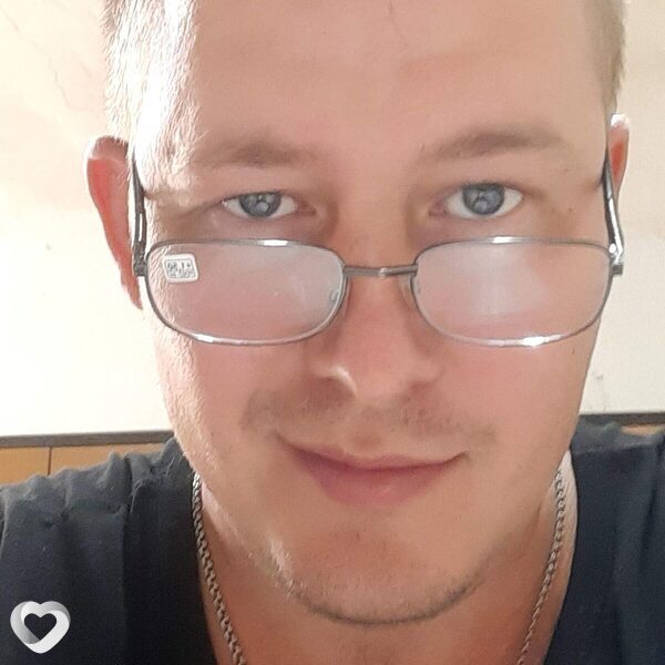 Александр, 45, Перми — анкета №1616544