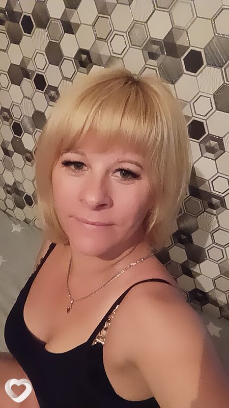 Irina, 36, Прага — анкета №1616602