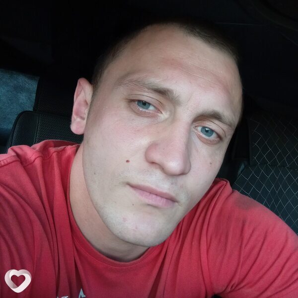Николай, 28, Дзержинске — анкета №1616604