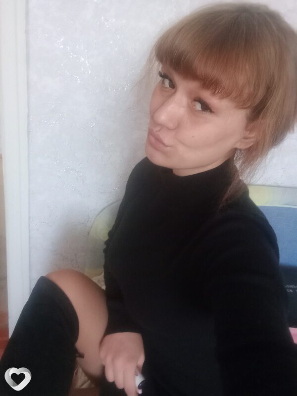 Юленька, 35, Курганинске — анкета №1616805