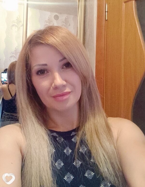 Lana, 42, Астрахани — анкета №1616732